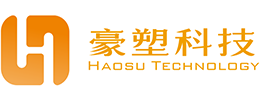 KY开元·(中国)集团_ky（中国）
